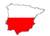 JOYERÍA SALAZAR - Polski